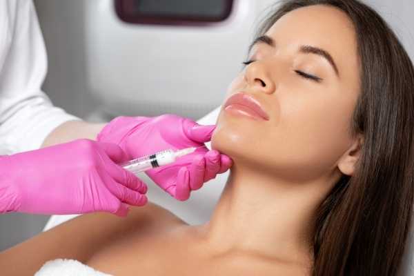 FAQs: Fat Dissolving Injections (Aqualyx & Alternatives) Wigan
