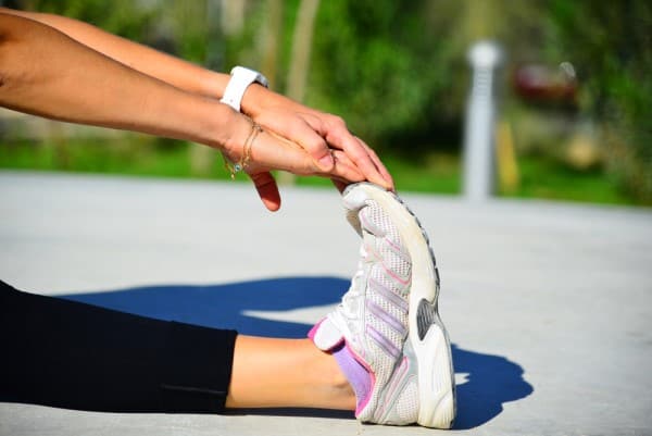 What exercises should you avoid with diastasis recti Wigan?