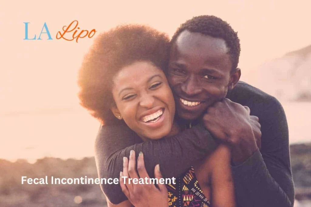 fecal incontinence diet Wigan what to understand - book a consultation today!