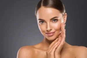 hi-fu for wrinkles Wigan