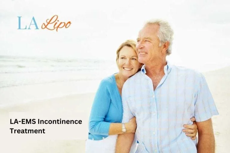 Which treatment is right for you? Contact LA LIPO Wigan to find out more today!