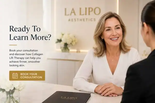 How Do I Know Which Non-Surgical Skin Tightening Treatment Is Right for Me Wigan?